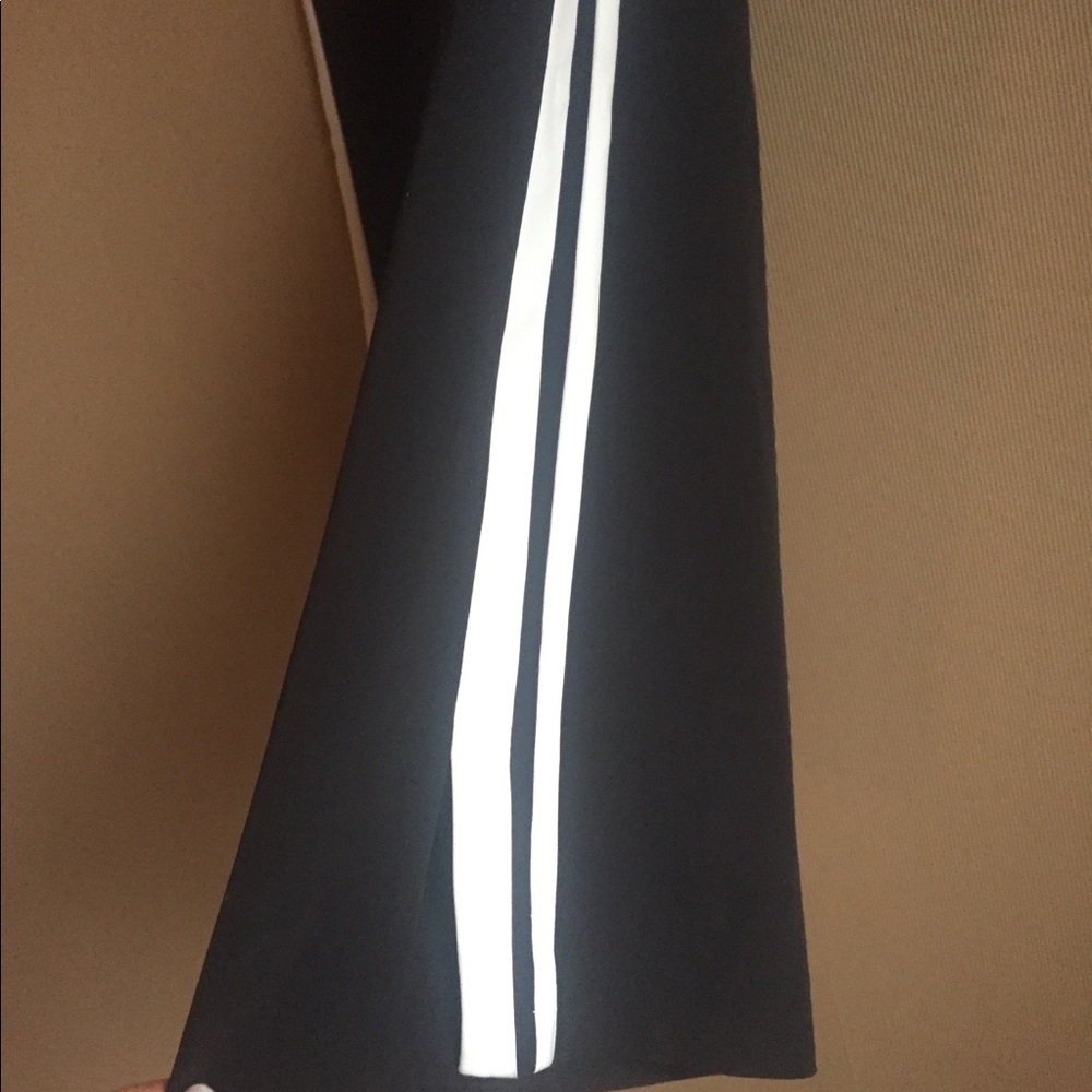 Pants - Picture 2 of 5